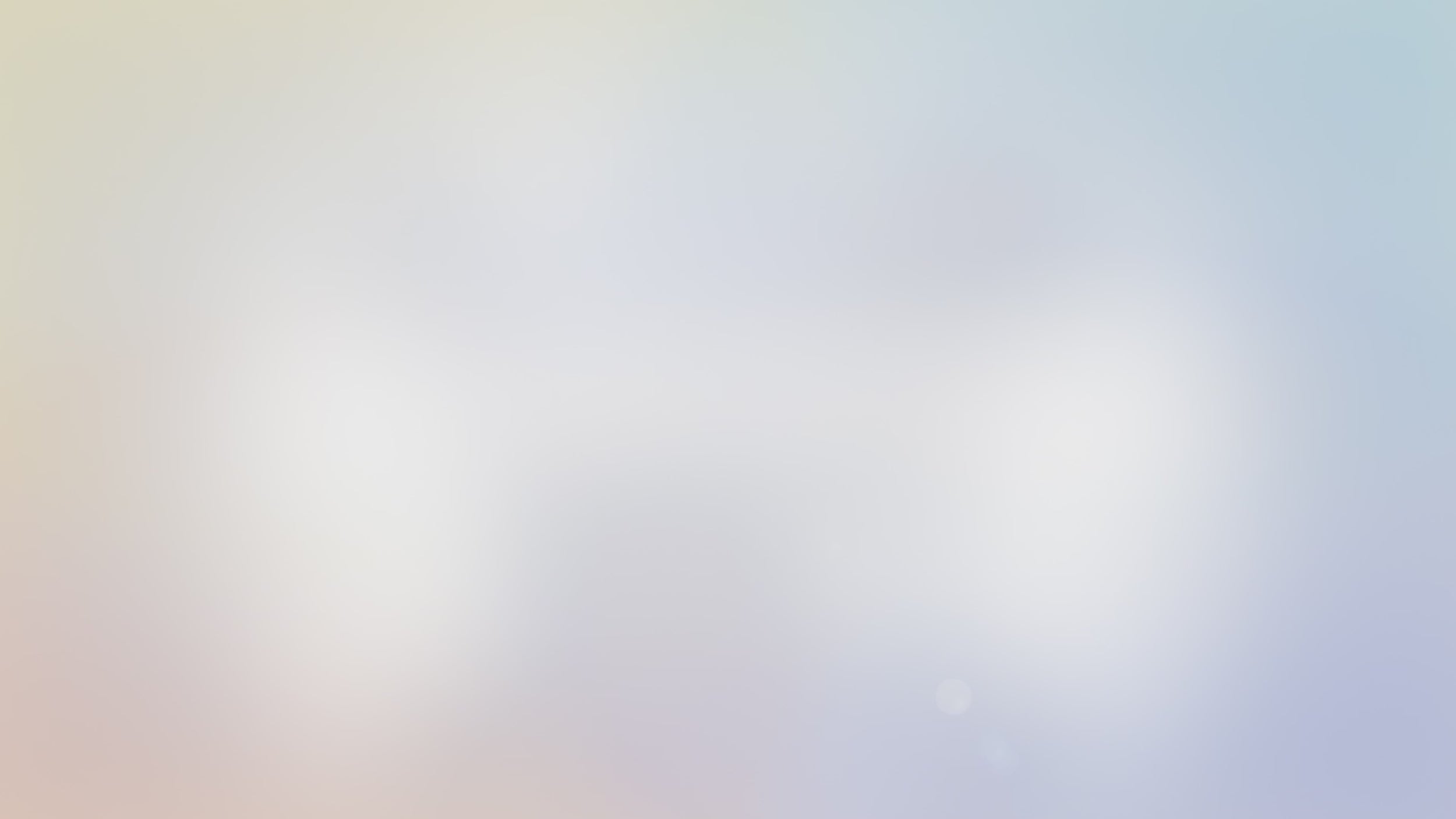 waste maid disposal installation video